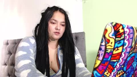 BiaBia online show from January 5, 3:02 pm