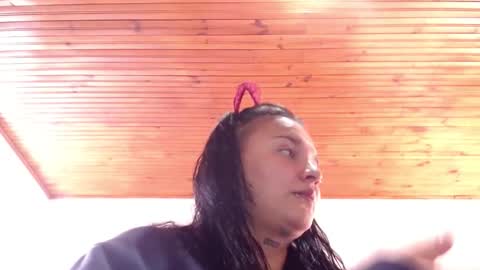 BiaBia online show from September 24, 6:22 pm