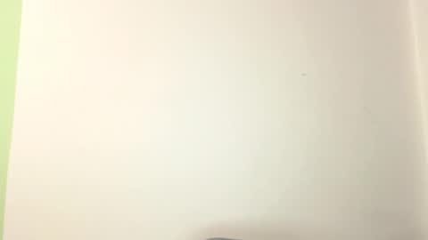 BiaBia online show from October 12, 1:04 am