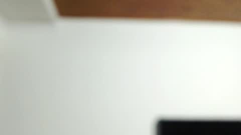 BiaBia online show from January 9, 1:30 am