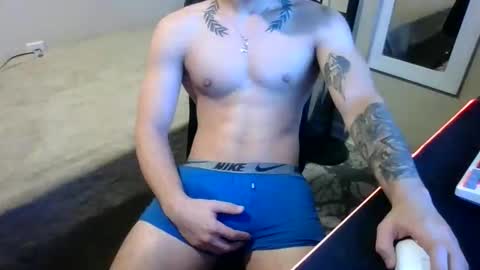 bian03 online show from March 9, 3:10 am