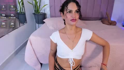 bianca_angel_ online show from October 5, 8:07 pm