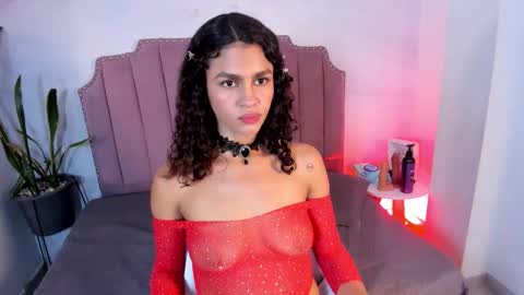 bianca_angel_ online show from November 5, 8:20 pm