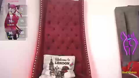 Snapshot of bianca_antonelli chatting on September 10, 1:44 pm Bianca Antonelli online show from September 10, 1:44 pm