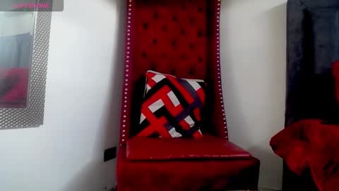 Bianca Antonelli online show from February 2, 12:48 pm