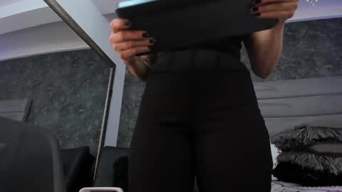 BESHA... online show from January 9, 12:35 am