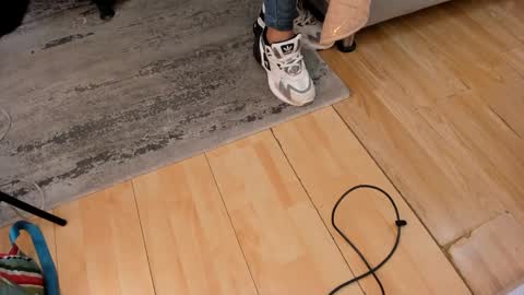 BESHA... online show from February 20, 6:57 pm