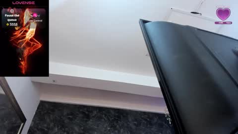 BESHA... online show from October 11, 11:42 am