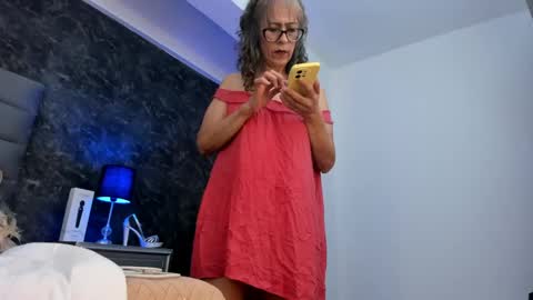 BESHA... online show from April 23, 12:29 pm