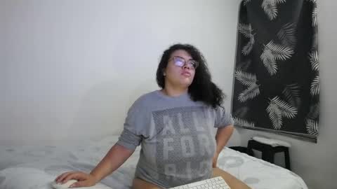 Snapshot of bianca_boobs chatting on May 6, 9:14 am Bianca Tuesday to Sunday from 2am to 6am UTC-5 online show from May 6, 9:14 am