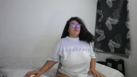 Snapshot of bianca_boobs chatting on May 7, 9:14 am Bianca Tuesday to Sunday from 2am to 6am UTC-5 online show from May 7, 9:14 am
