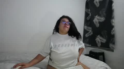 Snapshot of bianca_boobs chatting on May 9, 9:14 am Bianca Tuesday to Sunday from 2am to 6am UTC-5 online show from May 9, 9:14 am