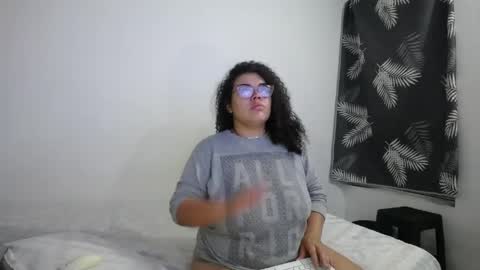 Snapshot of bianca_boobs chatting on May 11, 9:15 am Bianca Tuesday to Sunday from 2am to 6am UTC-5 online show from May 11, 9:15 am