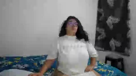 Snapshot of bianca_boobs chatting on June 12, 9:19 am Bianca Tuesday to Sunday from 2am to 6am UTC-5 online show from June 12, 9:19 am