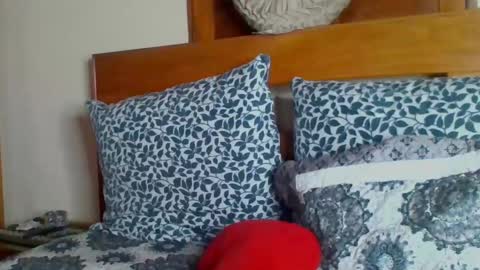 Snapshot of bianca_ebony chatting on January 12, 11:17 am bianca ebony online show from January 12, 11:17 am