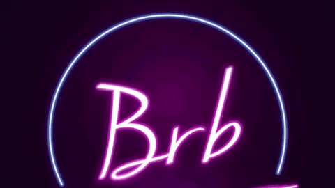 Snapshot of bianca_ebony chatting on January 16, 6:03 am bianca ebony online show from January 16, 6:03 am