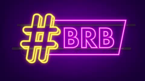 Snapshot of bianca_ebony chatting on February 27, 3:37 pm bianca ebony online show from February 27, 3:37 pm