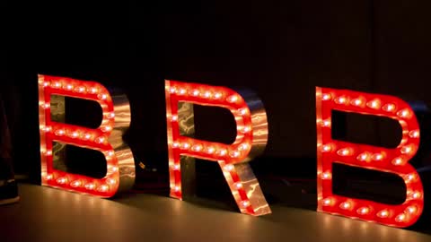 Snapshot of bianca_ebony chatting on November 18, 11:59 pm bianca ebony online show from November 18, 11:59 pm