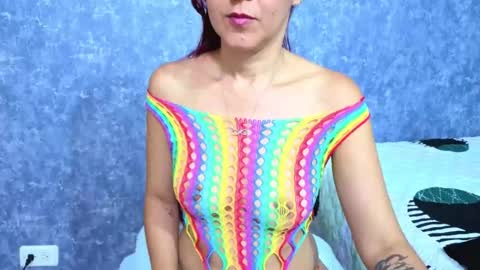 B I A N C A online show from June 13, 11:57 pm