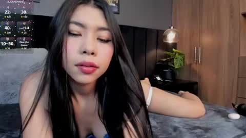 Bianca  online show from July 27, 8:38 pm