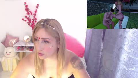 bianca_sexyy online show from September 14, 5:01 pm