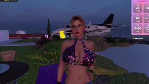 bianca_sexyy online show from October 10, 10:03 am