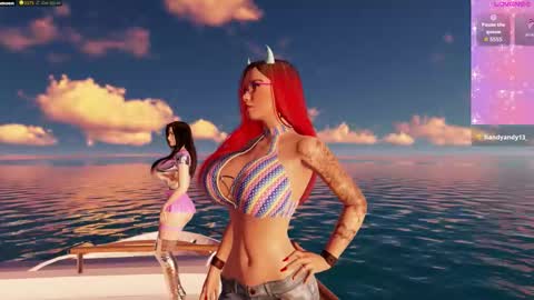 bianca_sexyy online show from October 11, 12:58 pm