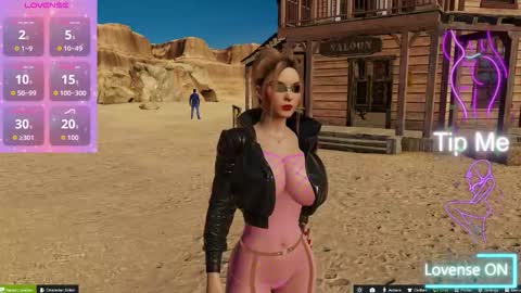 bianca_sexyy online show from October 30, 1:29 am