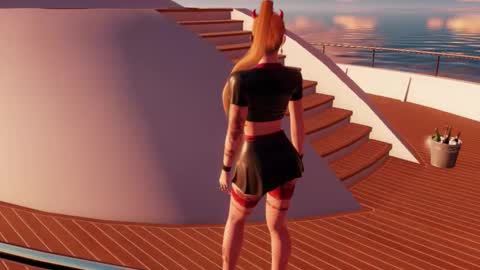 bianca_sexyy online show from February 16, 9:11 pm