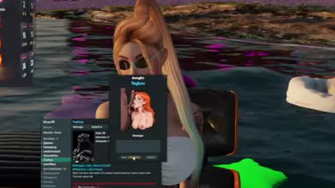 bianca_sexyy online show from June 12, 2:49 pm