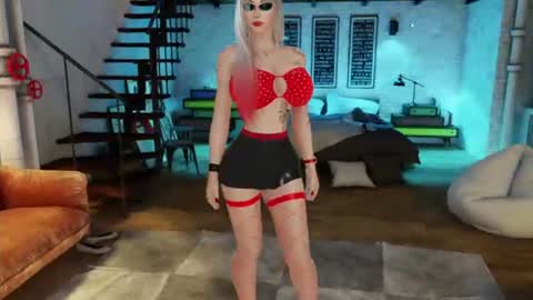 bianca_sexyy online show from June 21, 1:03 pm