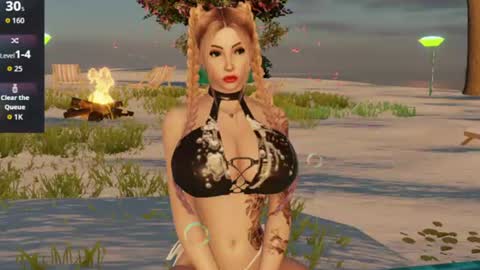 bianca_sexyy online show from June 25, 1:48 pm