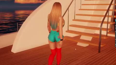 bianca_sexyy online show from June 27, 10:04 pm