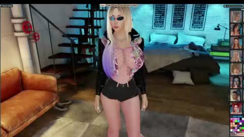 bianca_sexyy online show from July 3, 12:55 pm