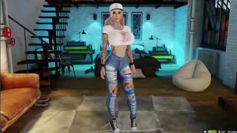 bianca_sexyy online show from July 4, 5:13 am