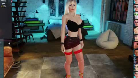 bianca_sexyy online show from July 10, 1:43 am