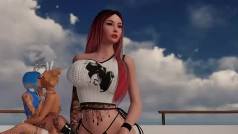 bianca_sexyy online show from July 14, 1:28 pm