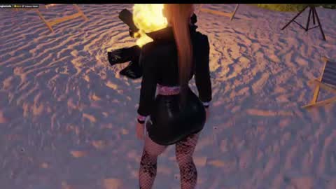 bianca_sexyy online show from July 20, 11:40 pm