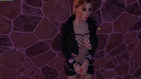bianca_sexyy online show from July 22, 12:46 am