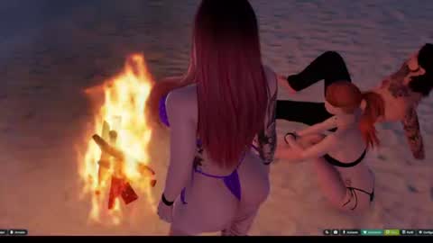 bianca_sexyy online show from July 25, 12:31 am