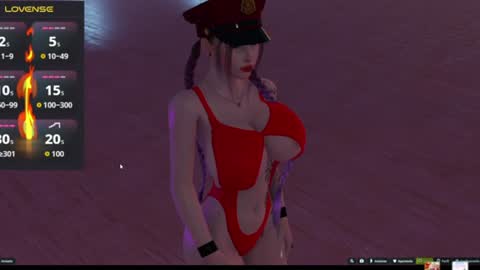 bianca_sexyy online show from July 29, 12:14 pm
