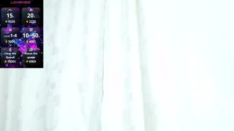 bianca_spear online show from January 22, 12:38 am