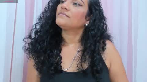 bianca_spear online show from January 8, 9:06 pm