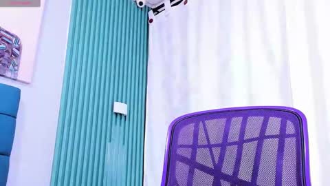 bianca_spear online show from March 17, 11:35 am