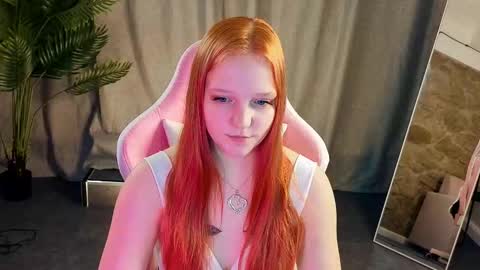 Candace online show from March 5, 7:04 am