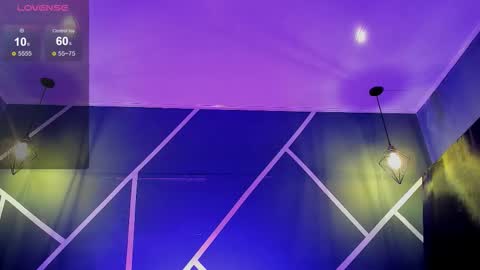 bianca_vega_ online show from February 26, 11:09 am