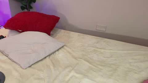 biancaa__18 online show from March 28, 7:57 pm