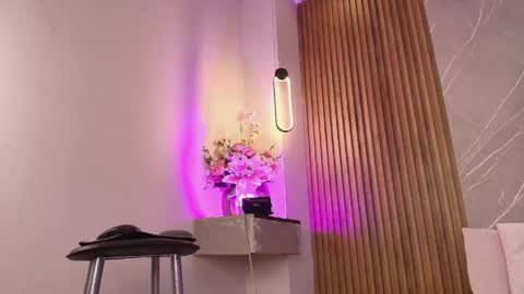 biancaa__18 online show from May 27, 1:57 am