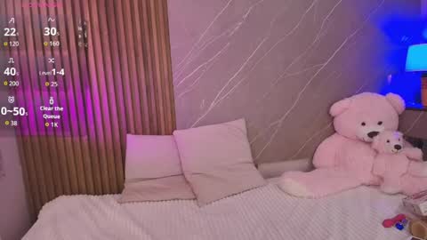 biancaa__18 online show from May 29, 7:34 pm