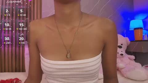 biancaa__18 online show from June 4, 7:31 pm